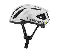 Specialized Casque S-Works Prevail 3 MIPS blanc