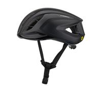 Specialized Casque S-Works Prevail 3 MIPS noir
