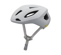 Specialized Casque Search MIPS blanc 55 - 59 cm