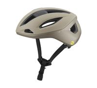 Specialized Casque Search MIPS taupe-gunmetal 55 - 59 cm