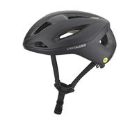Specialized Casque Search MIPS black 51 - 56 cm