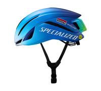 Specialized Casque SW Evade 4