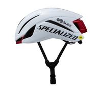 Specialized Casque SW Evade 4 blanc