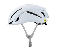 Specialized Casque SW Evade 4 blanc