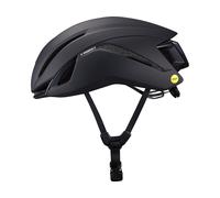 Specialized Casque SW Evade 4 noir