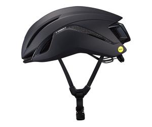 Specialized Casque SW Evade 4 noir