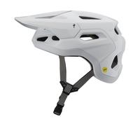 Specialized Casque Tactic IV MIPS blanc