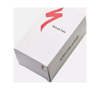 Specialized Chambre à Air Airlock Auto Valve noir