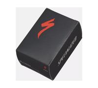Specialized Chambre à Air PV noir