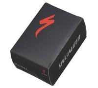 Specialized Chambre à Air Valve Auto noir