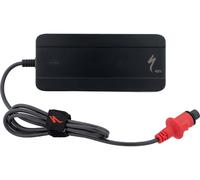 Specialized Sl Battery Charger One Size Black