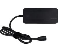 Specialized Chargeur Turbo noir universal