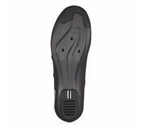 Specialized Chaussures De Route Torch 3.0
