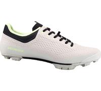 Specialized Chaussures Gravel Recon ADV jaune