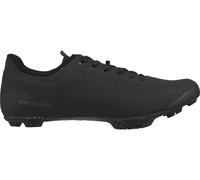 Specialized Chaussures Gravel Recon ADV noir 40.5