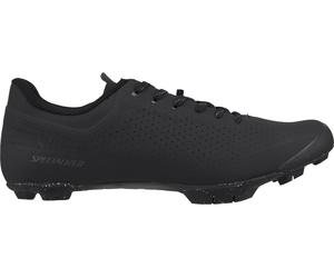 Specialized Chaussures Gravel Recon ADV noir 45