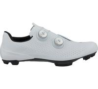 Specialized Chaussures Gravel S-Works Recon blanc