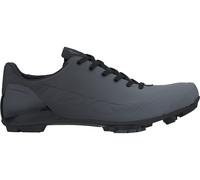 Specialized Chaussures Gravel S-Works Recon Lace noir 40.5