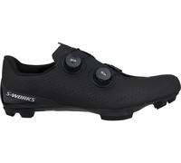 Specialized Chaussures Gravel S-Works Recon noir