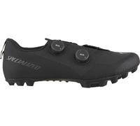 Specialized Recon 3.0 Mtb Shoes Noir EU 38 Black