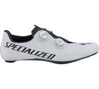 Specialized Chaussures Route S-Works Torch blanc