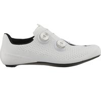 Specialized Chaussures Route S-Works Torch blanc