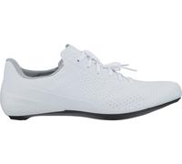 Specialized Chaussures Route S-Works Torch Lace blanc