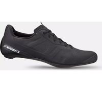 Specialized Chaussures Route S-Works Torch Lace noir