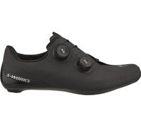 Specialized Chaussures Route S-Works Torch noir