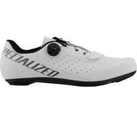 Chaussures route Torch 1.0 blanc