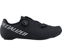 Chaussures route Torch 1.0 noir