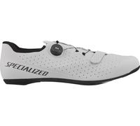 Specialized Chaussures Route Torch 2.0 Modèle 2024 blanc 37