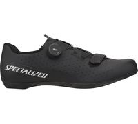 Specialized Torch 2.0 Road Shoes Noir EU 45 1/2 Homme Black