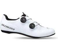 Specialized Chaussures Route Torch 3.0 Modèle 2024 blanc 41