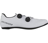 Specialized Chaussures Route Torch 3.0 Modèle 2024 blanc 38