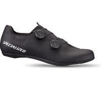 Specialized Chaussures Route Torch 3.0 Modèle 2024 noir 42