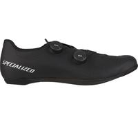 Specialized Chaussures Route Torch 3.0 noir