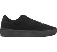 Specialized Chaussures VTT 2FO Method black 46