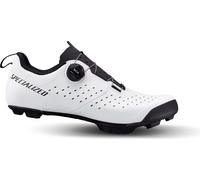Specialized Chaussures VTT Recon 1.0 blanc