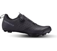 Specialized Chaussures VTT Recon 1.0 noir