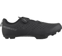 Specialized Chaussures VTT Recon 1.0 noir
