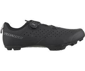 Specialized Chaussures VTT Recon 1.0 noir