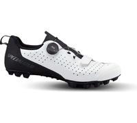 Specialized Chaussures VTT Recon 2.0