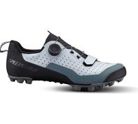 Specialized Chaussures VTT Recon 2.0