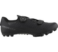 Specialized Chaussures VTT Recon 2.0 noir
