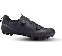 Specialized Chaussures VTT Recon 2.0 noir