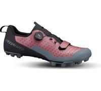 Specialized Chaussures VTT Recon 2.0 rouge