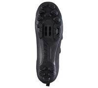 Specialized Chaussures Vtt Recon 3.0