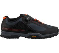 Specialized Chaussures VTT Rime 2.0 Hydroguard noir 36