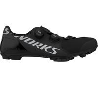 Specialized Chaussures VTT S-Works Recon noir 36